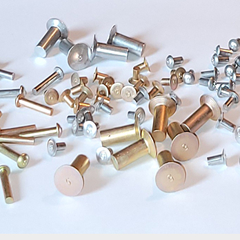 Fasteners